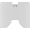 SPY OPTICS Spy Cadet Replacement Goggle Lens -Highway 21 shop spy cadet replacement goggle lens clear