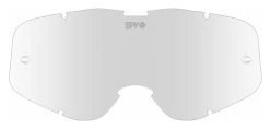SPY OPTICS Spy Cadet Replacement Goggle Lens