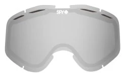 SPY OPTICS Spy Cadet Replacement Snow Lens -Highway 21 shop spy cadet replacement snow lens 1