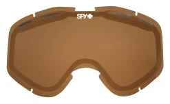SPY OPTICS Spy Cadet Replacement Snow Lens -Highway 21 shop spy cadet replacement snow lens 2
