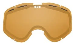 SPY OPTICS Spy Cadet Replacement Snow Lens -Highway 21 shop spy cadet replacement snow lens 3