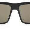 SPY OPTICS Spy Cyrus Sunglasses -Highway 21 shop spy cyrus
