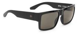 SPY OPTICS Spy Cyrus Sunglasses -Highway 21 shop spy cyrus 2
