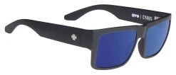 SPY OPTICS Spy Cyrus Sunglasses -Highway 21 shop spy cyrus 3