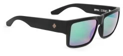 SPY OPTICS Spy Cyrus Sunglasses -Highway 21 shop spy cyrus 5