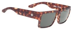 SPY OPTICS Spy Cyrus Sunglasses -Highway 21 shop spy cyrus 7