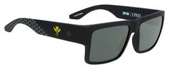 SPY OPTICS Spy Cyrus Sunglasses -Highway 21 shop spy cyrus 8