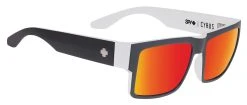 SPY OPTICS Spy Cyrus Sunglasses -Highway 21 shop spy cyrus 9