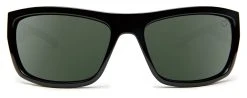 SPY OPTICS Spy Dega ANSI Sunglasses -Highway 21 shop spy dega ansi sunglasses 1