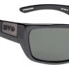 SPY OPTICS Spy Dega ANSI Sunglasses -Highway 21 shop spy dega ansi sunglasses