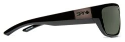 SPY OPTICS Spy Dega ANSI Sunglasses -Highway 21 shop spy dega ansi sunglasses 2