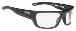 SPY OPTICS Spy Dega ANSI Sunglasses -Highway 21 shop spy dega ansi sunglasses 3