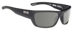 SPY OPTICS Spy Dega ANSI Sunglasses -Highway 21 shop spy dega ansi sunglasses 4