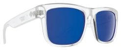 SPY OPTICS Spy Discord Sunglasses -Highway 21 shop spy discord happy w spectra 1