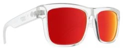 SPY OPTICS Spy Discord Sunglasses -Highway 21 shop spy discord happy w spectra