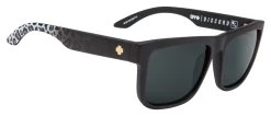 SPY OPTICS Spy Discord Sunglasses -Highway 21 shop spy discord slayco leopardfade happy w flash