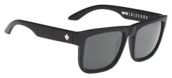 SPY OPTICS Spy Discord Sunglasses -Highway 21 shop spy discord sunglasses 1
