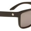 SPY OPTICS Spy Discord Sunglasses 2 SPY OPTICS Spy Discord Sunglasses -Highway 21 shop spy discord sunglasses