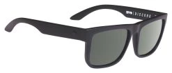 SPY OPTICS Spy Discord Sunglasses -Highway 21 shop spy discord sunglasses 3