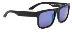 SPY OPTICS Spy Discord Sunglasses -Highway 21 shop spy discord sunglasses 4