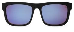 SPY OPTICS Spy Discord Sunglasses -Highway 21 shop spy discord sunglasses 5