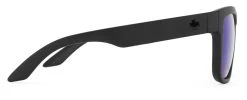 SPY OPTICS Spy Discord Sunglasses -Highway 21 shop spy discord sunglasses 6