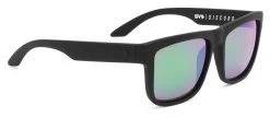 SPY OPTICS Spy Discord Sunglasses -Highway 21 shop spy discord sunglasses 7