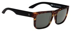 SPY OPTICS Spy Discord Sunglasses -Highway 21 shop spy discord sunglasses 8