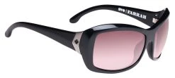 SPY OPTICS Spy Farrah Women's Sunglasses -Highway 21 shop spy farrah sunglasses 1