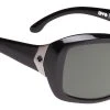 SPY OPTICS Spy Farrah Women's Sunglasses -Highway 21 shop spy farrah sunglasses