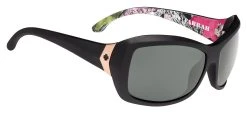 SPY OPTICS Spy Farrah Women's Sunglasses -Highway 21 shop spy farrah sunglasses 2