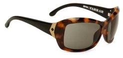 SPY OPTICS Spy Farrah Women's Sunglasses -Highway 21 shop spy farrah sunglasses 3