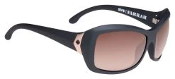 SPY OPTICS Spy Farrah Women's Sunglasses -Highway 21 shop spy farrah sunglasses 4