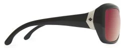 SPY OPTICS Spy Farrah Women's Sunglasses -Highway 21 shop spy farrah sunglasses 6