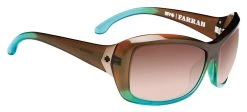 SPY OPTICS Spy Farrah Women's Sunglasses -Highway 21 shop spy farrah sunglasses 7