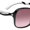 SPY OPTICS Spy Fiona Women's Sunglasses -Highway 21 shop spy fiona sunglasses