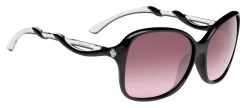 SPY OPTICS Spy Fiona Women's Sunglasses