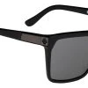 SPY OPTICS Spy Flynn Sunglasses -Highway 21 shop spy flynn sunglasses
