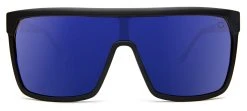 SPY OPTICS Spy Flynn Sunglasses -Highway 21 shop spy flynn sunglasses 2