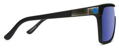 SPY OPTICS Spy Flynn Sunglasses -Highway 21 shop spy flynn sunglasses 3