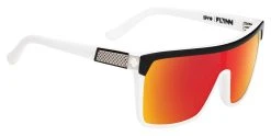SPY OPTICS Spy Flynn Sunglasses -Highway 21 shop spy flynn sunglasses 4