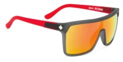 SPY OPTICS Spy Flynn Sunglasses -Highway 21 shop spy flynn sunglasses 5