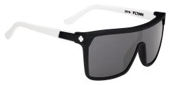 SPY OPTICS Spy Flynn Sunglasses -Highway 21 shop spy flynn sunglasses 6