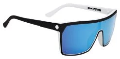 SPY OPTICS Spy Flynn Sunglasses -Highway 21 shop spy flynn sunglasses 7