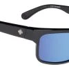 SPY OPTICS Spy Frazier Sunglasses -Highway 21 shop spy frazier