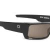 SPY OPTICS Spy General ANSI Sunglasses 2 SPY OPTICS Spy General ANSI Sunglasses -Highway 21 shop spy general ansi sunglasses