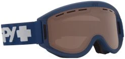 SPY OPTICS Spy Getaway Snow Goggles -Highway 21 shop spy getaway 1
