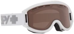 SPY OPTICS Spy Getaway Snow Goggles -Highway 21 shop spy getaway
