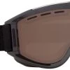 SPY OPTICS Spy Getaway Snow Goggles -Highway 21 shop spy getaway black