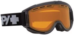 SPY OPTICS Spy Getaway Snow Goggles -Highway 21 shop spy getaway persimmon black